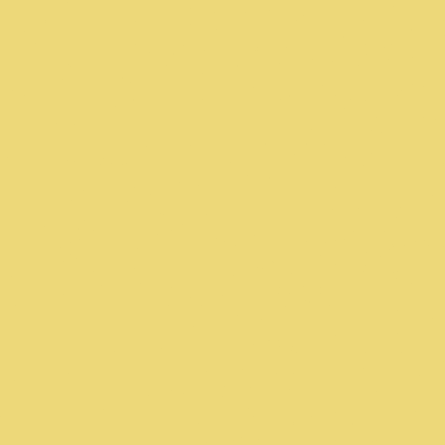 Bold Baby cot color thumbnail